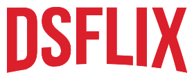 Logotipo DS Flix